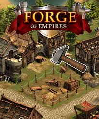 Forge of Empires: Membangun Kekuatan Sebuah Peradaban