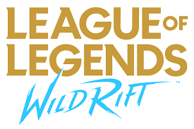 Mengenal League of Legends: Wild Rift – Memasuki Era Baru MOBA di Ponsel